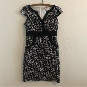 R&K Originals dress